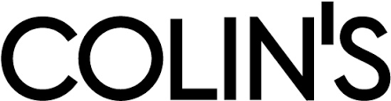 COLİNS