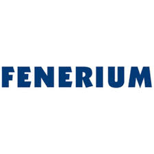 FENERİUM