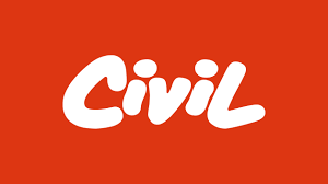 CİVİL