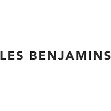 LES BESJAMİNS