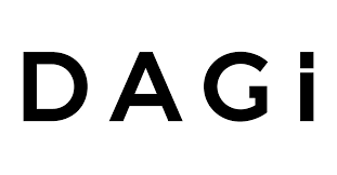 DAGİ GİYİM