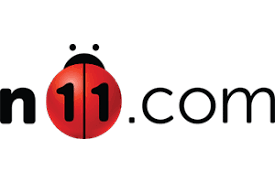 n11
