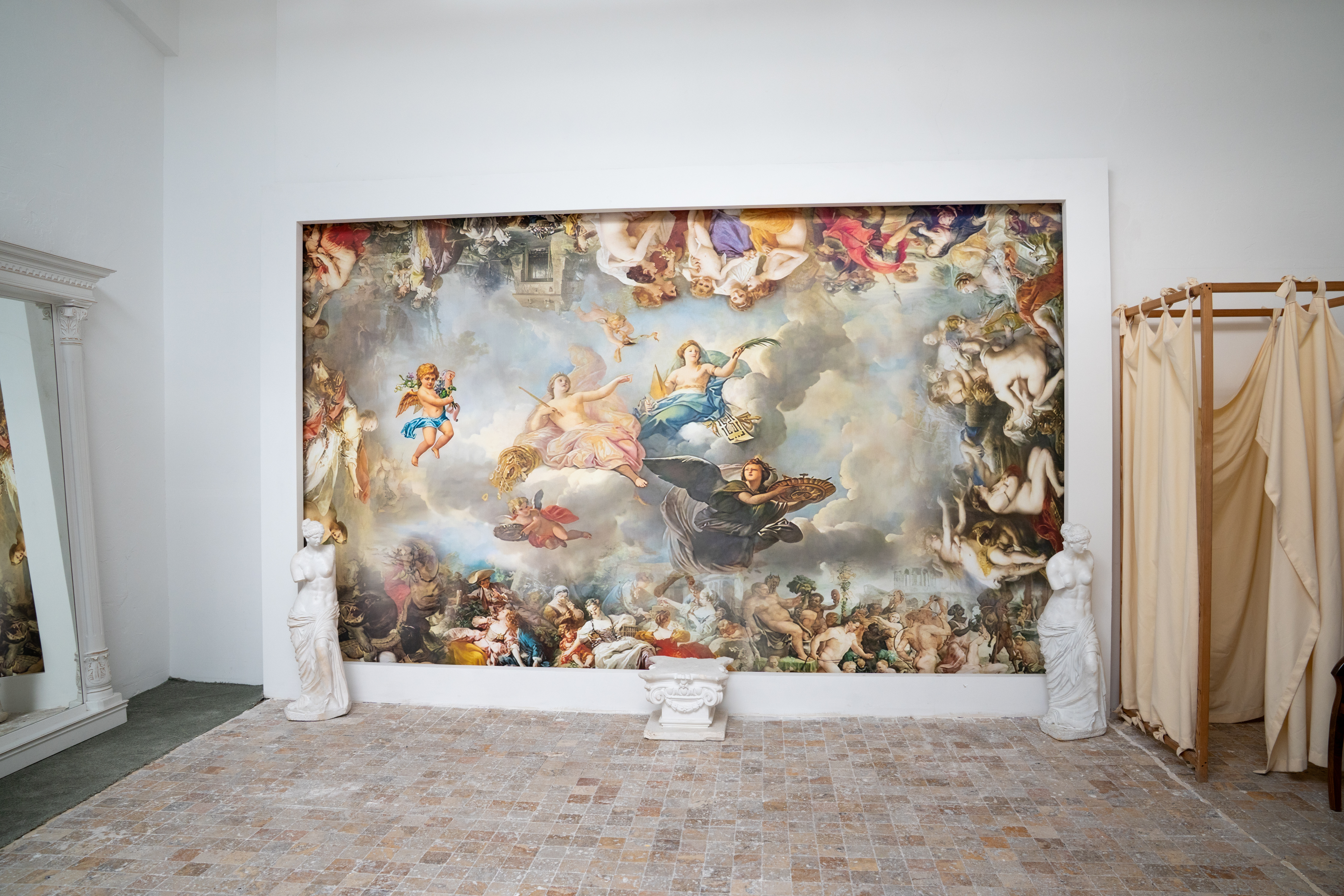 Studio 2
