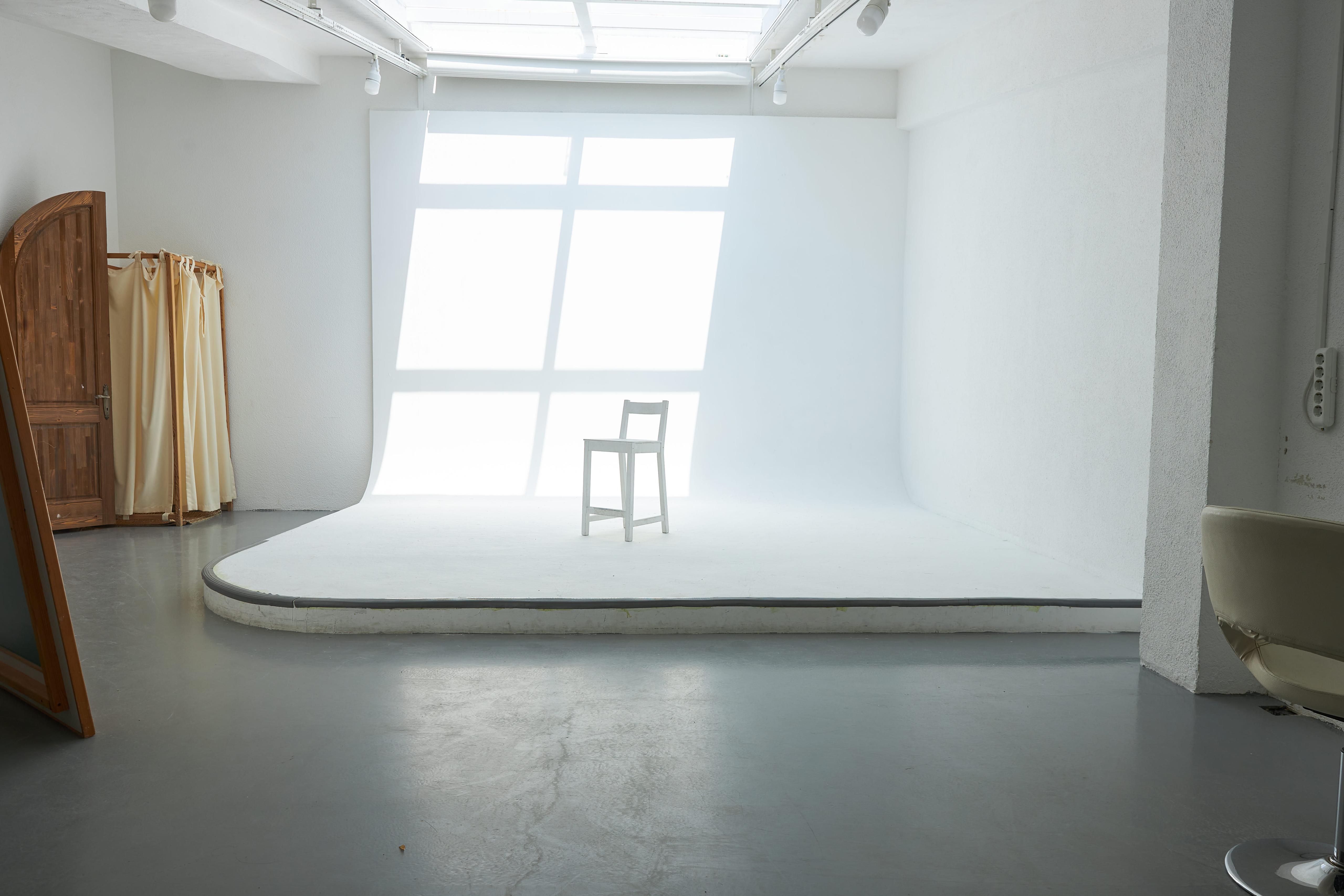 Studio 4